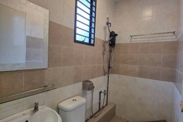 Bandar Bukit Tinggi 2