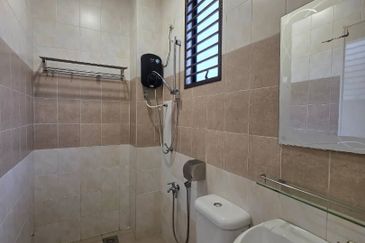 Bandar Bukit Tinggi 2