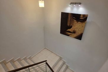 Bandar Bukit Tinggi 2