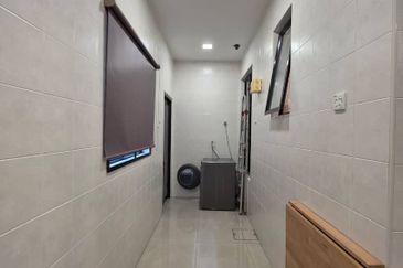 Bandar Bukit Tinggi 2