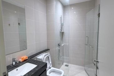 The Park 2 @ Pavilion