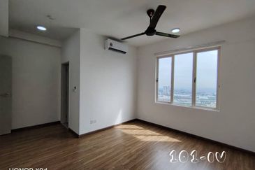 The Tresor @ Gravit8