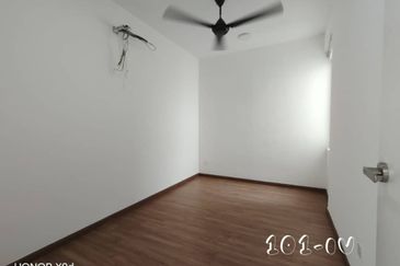 The Tresor @ Gravit8