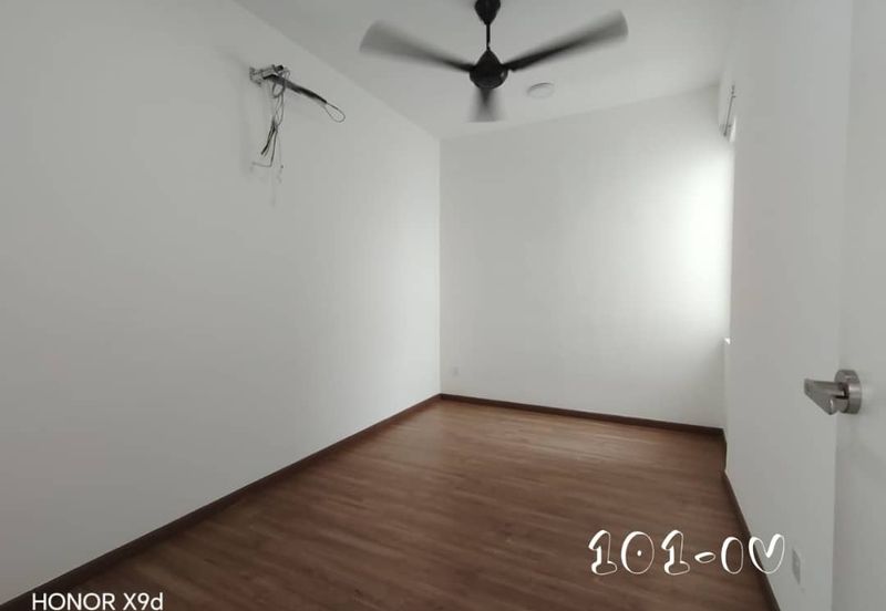 The Tresor @ Gravit8