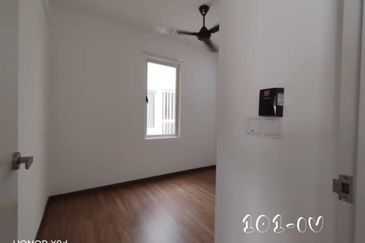 The Tresor @ Gravit8