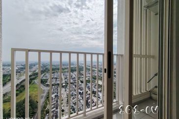 The Tresor @ Gravit8