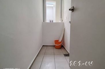 The Tresor @ Gravit8