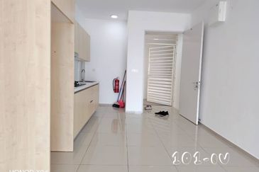 The Tresor @ Gravit8