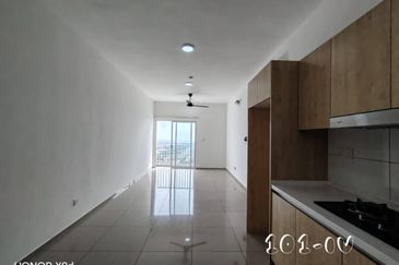 The Tresor @ Gravit8