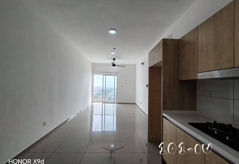 The Tresor @ Gravit8