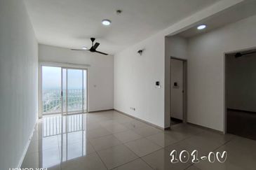 The Tresor @ Gravit8