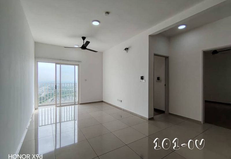 The Tresor @ Gravit8