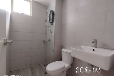 The Tresor @ Gravit8