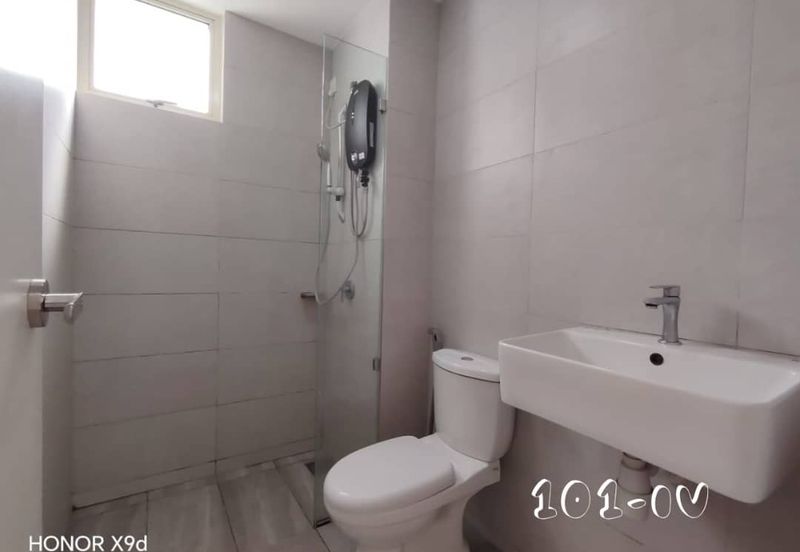 The Tresor @ Gravit8