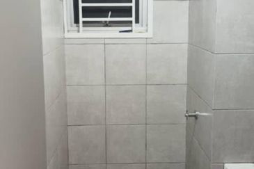 Trifolia 1 Apartment