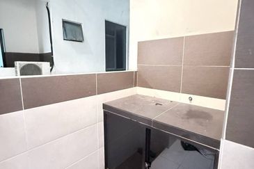 The Maple Residences