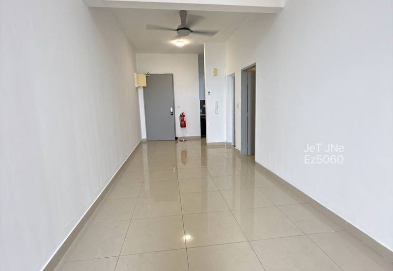 The Maple Residences