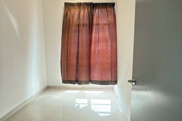 The Maple Residences