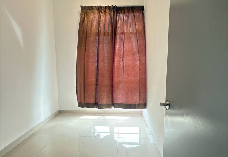 The Maple Residences