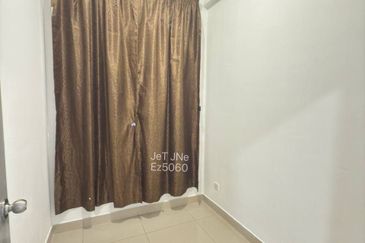 The Maple Residences