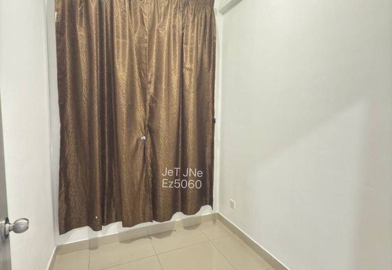 The Maple Residences