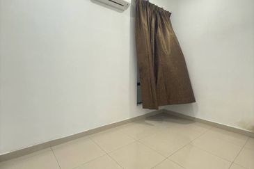 The Maple Residences