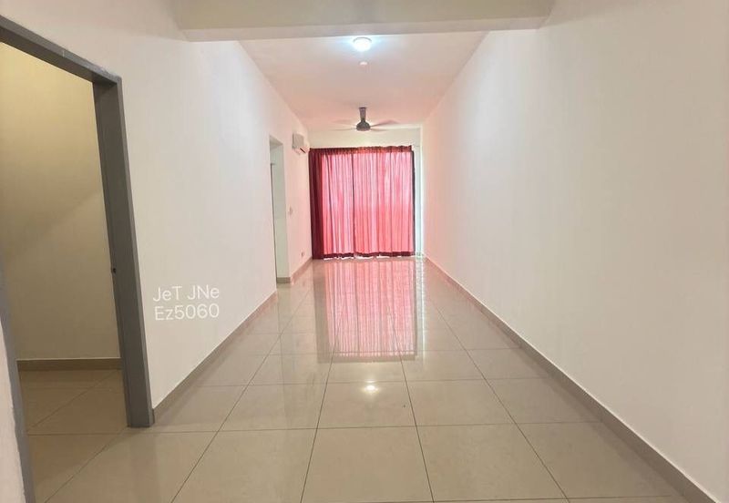 The Maple Residences