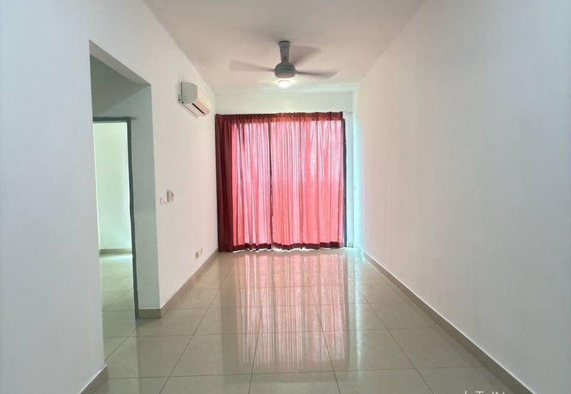 The Maple Residences