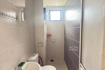 The Maple Residences