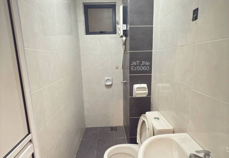 The Maple Residences