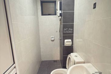 The Maple Residences