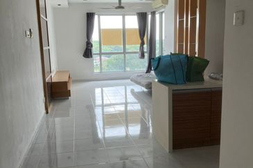 Casa Indah 2