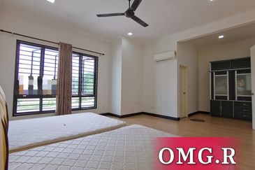 Bandar Putera 2 Klang