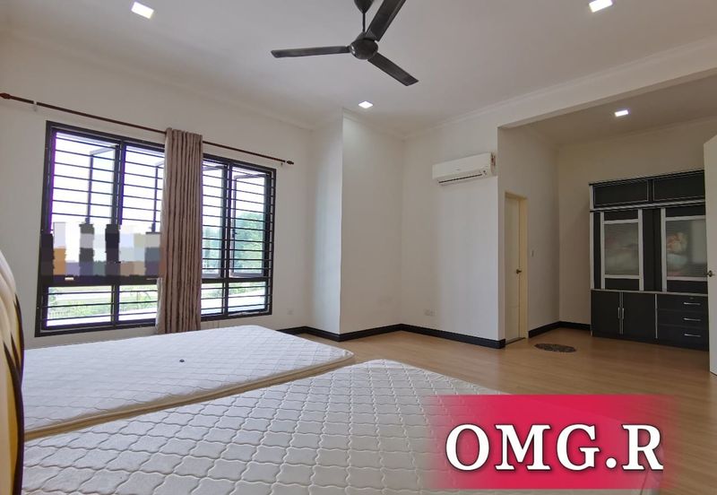 Bandar Putera 2 Klang