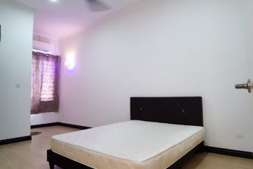 Bandar Putera 2 Klang