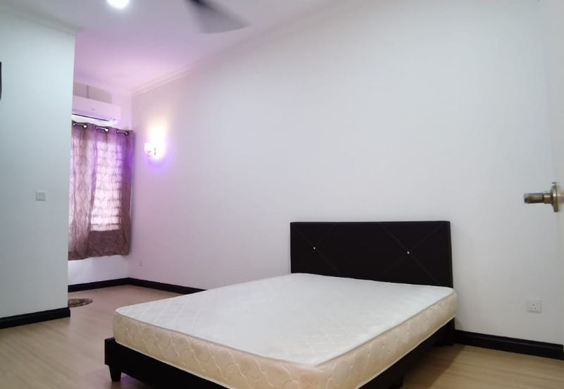 Bandar Putera 2 Klang