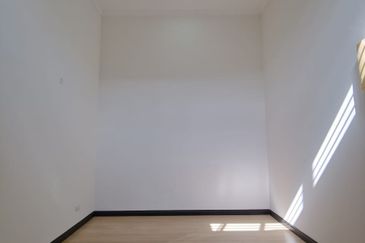 Bandar Putera 2 Klang