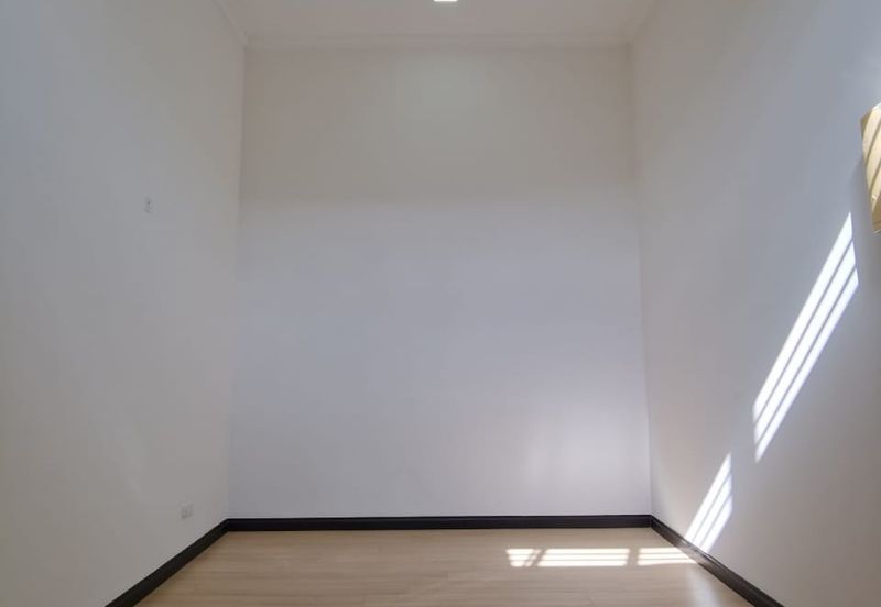 Bandar Putera 2 Klang