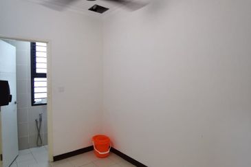 Bandar Putera 2 Klang