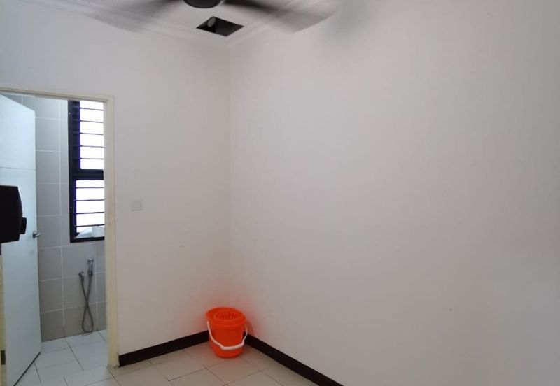 Bandar Putera 2 Klang