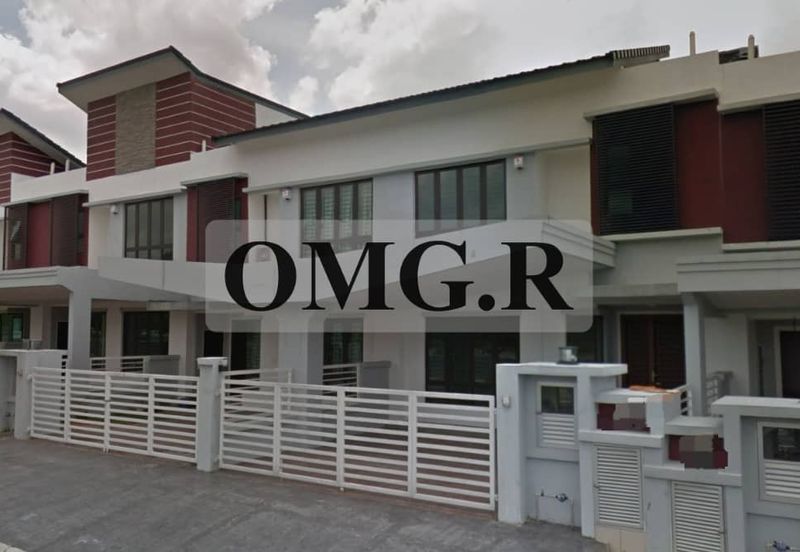 Bandar Putera 2 Klang