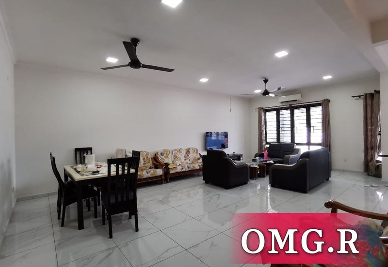 Bandar Putera 2 Klang