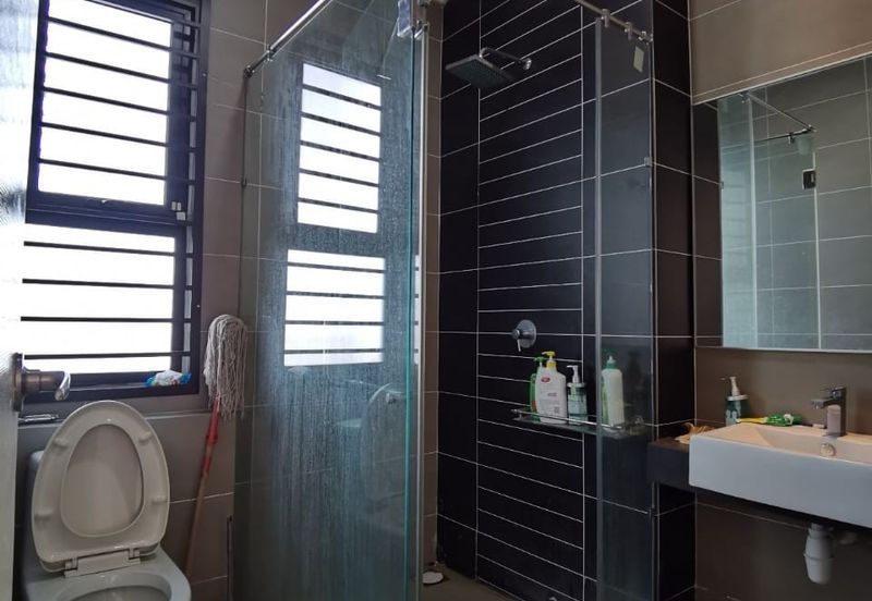 Bandar Putera 2 Klang