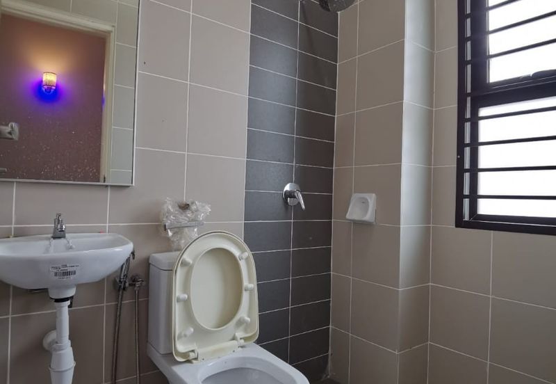 Bandar Putera 2 Klang