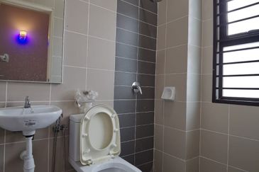 Bandar Putera 2 Klang