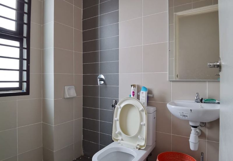 Bandar Putera 2 Klang