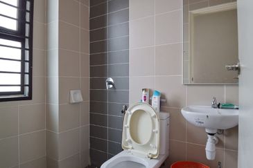 Bandar Putera 2 Klang