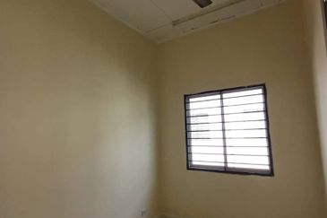 Bandar Putera 2 Klang