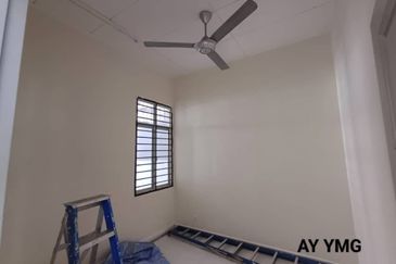 Bandar Putera 2 Klang