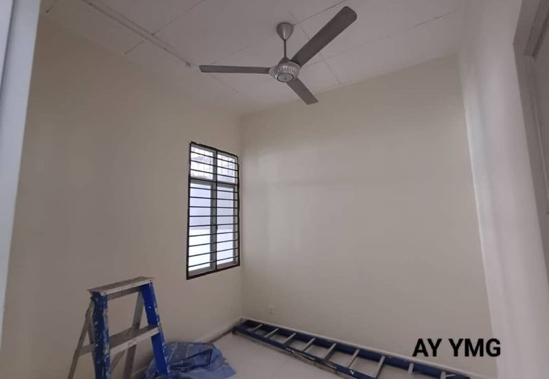 Bandar Putera 2 Klang